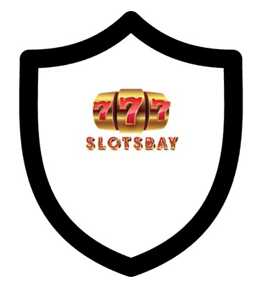 777SlotsBay - Secure casino