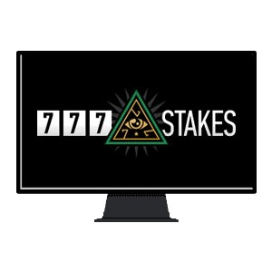 777Stakes - casino review