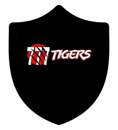 777Tigers - Secure casino