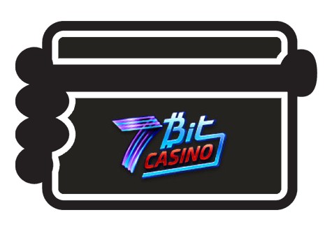 7bit casino no deposit bonus