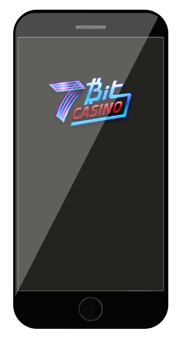 7bit casino no deposit codes