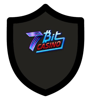 7Bit Casino - Secure casino