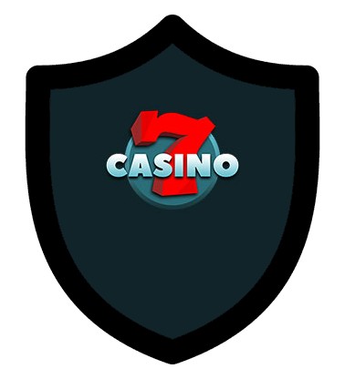 7Casino - Secure casino