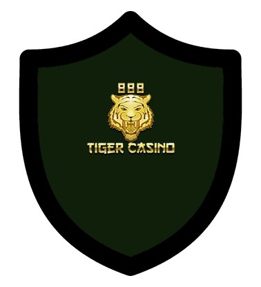 888 tiger