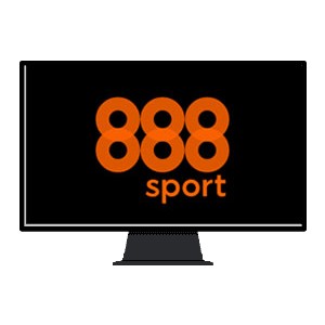 888Sport - casino review