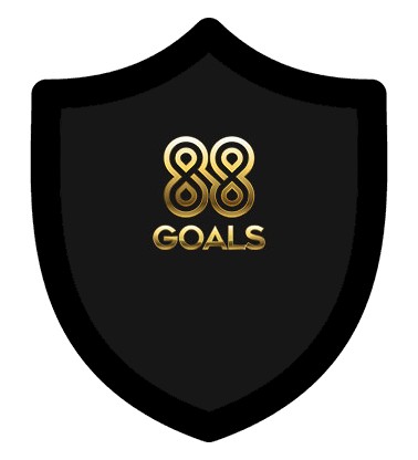 88Goals - Secure casino