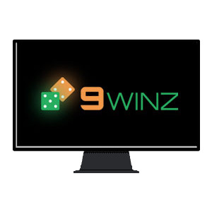 9winz - casino review