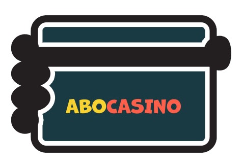 Abo Casino - Banking casino