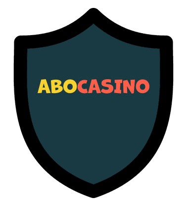 Abo Casino - Secure casino