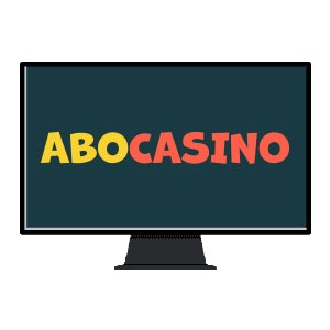 Abo Casino - casino review