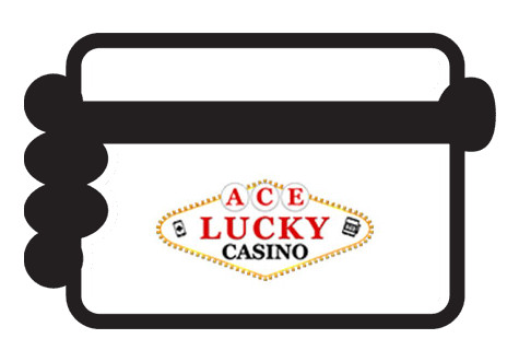 AceLuckyCasino - Banking casino