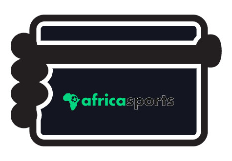 AfricaSports - Banking casino
