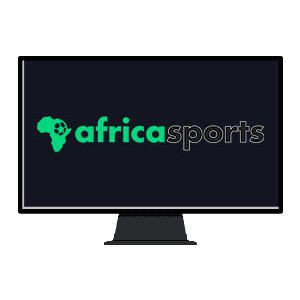 AfricaSports - casino review