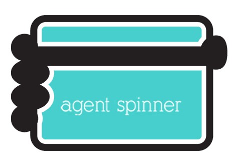 Agent Spinner Casino - Banking casino