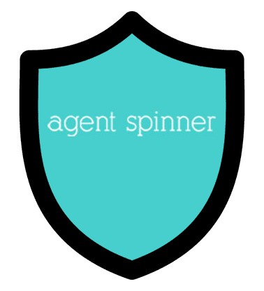 Agent Spinner Casino - Secure casino