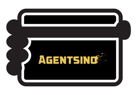 Agentsino - Banking casino