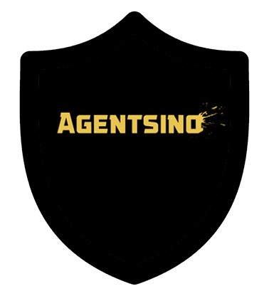 Agentsino - Secure casino