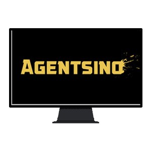 Agentsino - casino review