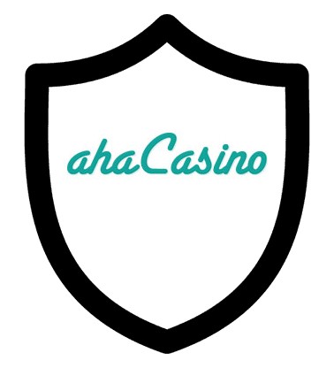 aha Casino - Secure casino