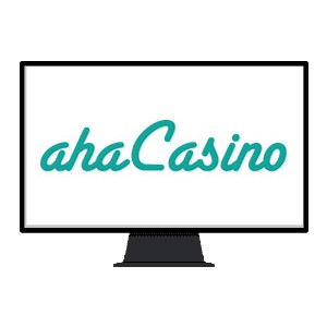 aha Casino - casino review