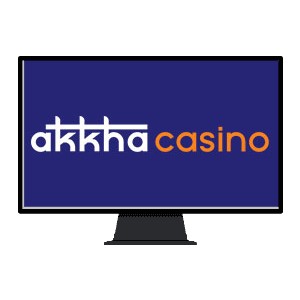 Akkha Casino - casino review