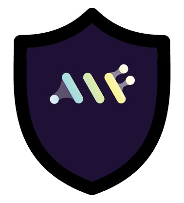 Alf Casino - Secure casino