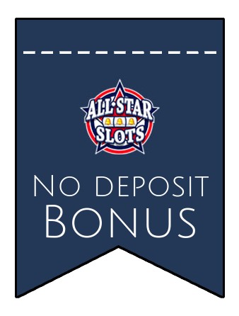 All Star Slots Bonus Codes