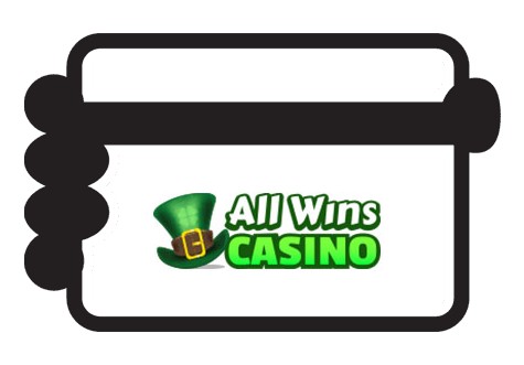 All Wins Casino - Banking casino