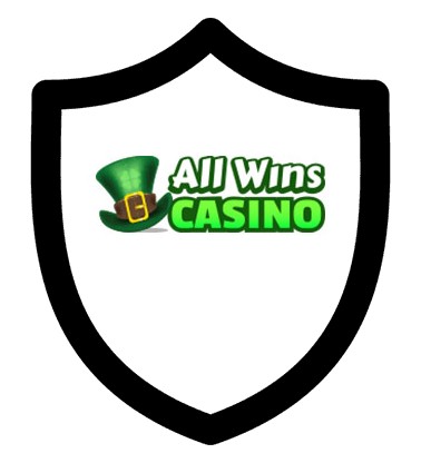 All Wins Casino - Secure casino