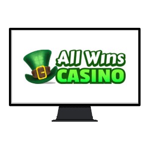 All Wins Casino - casino review