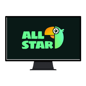 AllStar - casino review