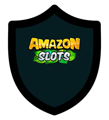 Amazon Slots - Secure casino