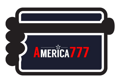 America777 - Banking casino