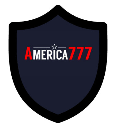 America777 - Secure casino