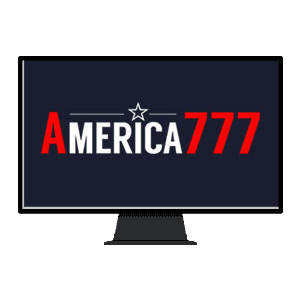 America777 - casino review