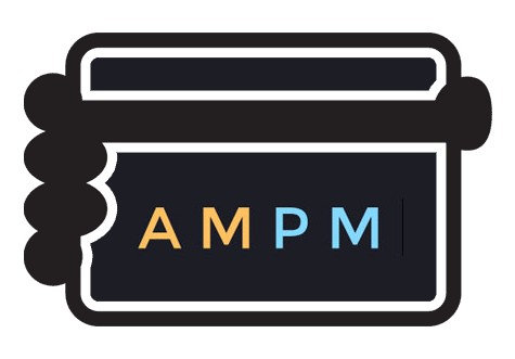 AMPM - Banking casino