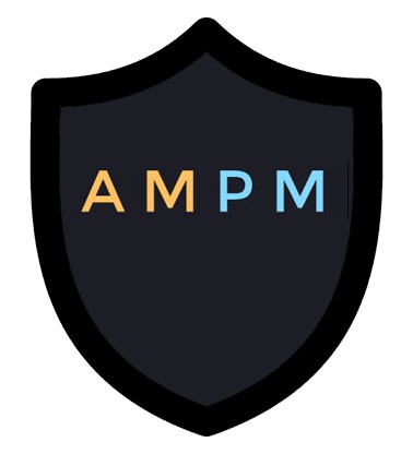 AMPM - Secure casino