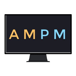 AMPM - casino review