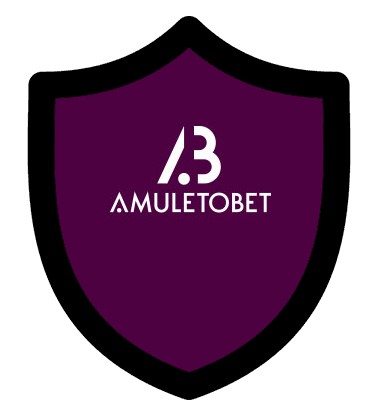 AmuletoBet - Secure casino