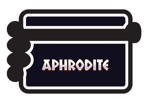 Aphrodite - Banking casino