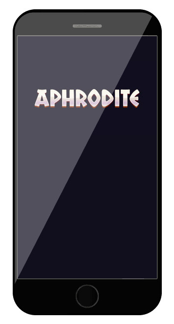 Aphrodite - Mobile friendly