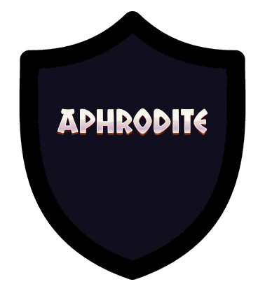 Aphrodite - Secure casino