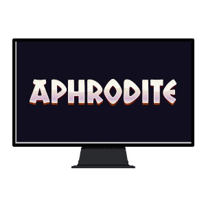 Aphrodite - casino review
