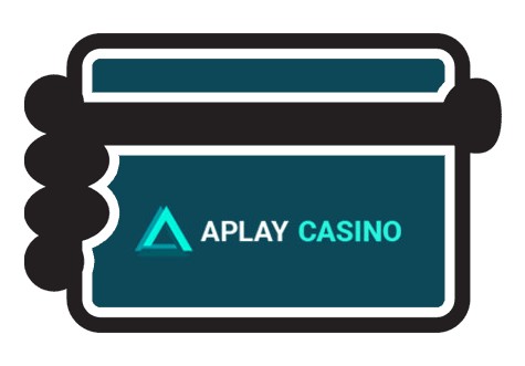 Aplay Casino - Banking casino