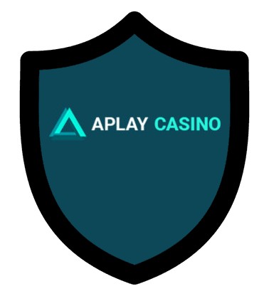 Aplay Casino - Secure casino