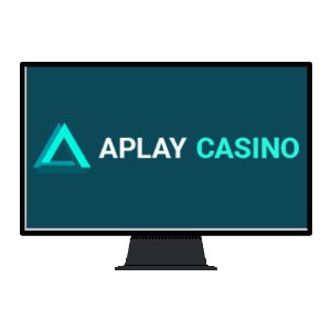 Aplay Casino - casino review
