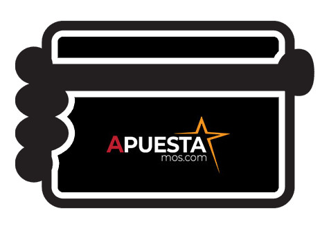 Apuesta Mos Casino - Banking casino