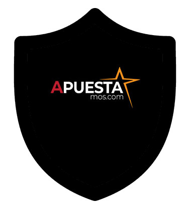 Apuesta Mos Casino - Secure casino