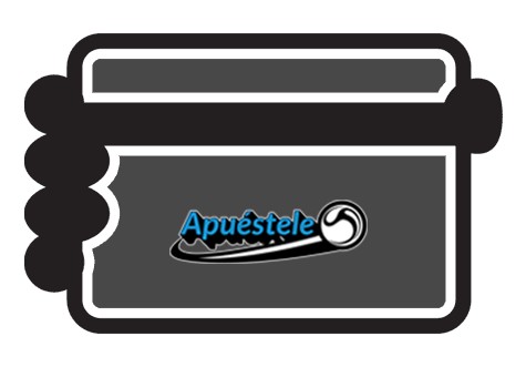 Apuestele - Banking casino