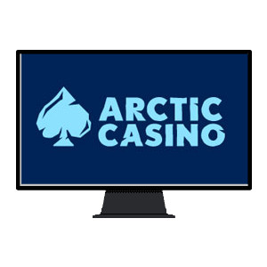 Arctic Casino - casino review